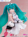 Hatsune Miku Tenitol Hatsune Miku Galaxy Live ver. Figurine <br>[Pre-Order 04/05/25]