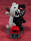 Danganronpa 1・2 Reload Monokuma 2.0 Nendoroid No.2895<br>[Pre-Order 30/11/25]