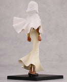 Yu-Gi-Oh!  Ishizu Ishtar Oshi Works (GP006) Figurine<br>[Pre-Order 24/03/26]