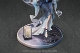 Character Vocal Series 01: Hatsune Miku Han Gong Qiu Yue Ver. Figurine<br>[Pre-Order 29/03/26]