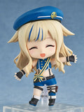 Himehina Suzuki Hina Nendoroid No.2872<br>[Pre-Order 23/11/25]