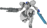 PowerDolls 1/48 X-4+C（PDF-C701）PLD (Re-run) <br>[Pre-Order 15/06/25]