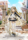 Girls' Frontline Desert Eagle<br>[Pre-Order 31/08/26]