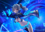 The IdolM@STER: Cinderella Girls Dance Dance Dance Ranko Kanzaki<br>[Pre-Order 02/11/25]