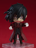 Hellsing Ova Alucard Nendoroid No.2149 <br>[Pre-Order 09/02/25]