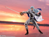 S.H.Figuarts Griffith (Band of the Hawks)<br>[Pre-Order 14/12/25]