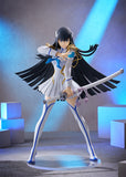 Kill la Kill Pop Up Parade SP Satsuki Kiryuin <br>[Pre-Order 16/03/25]