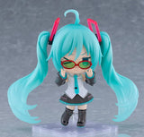 Character Vocal Series 01: Hatsune Miku HMO Ver. Nendoroid No.3065<br>[Pre-Order 05/07/26]
