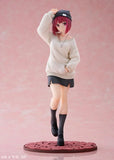 Oshi no Ko Kana Kana Arima Bazurase Fashion Ver. Figurine <br>[Pre-Order 10/11/24]