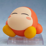 Kirby Waddle Dee Nendoroid No.1281 <br>[Pre-Order 16/03/25]