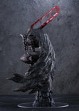 Berserk Pop Up Parade Guts (Berserker Armor) XL Size <br>[Pre-Order 24/08/25]