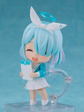 Blue Archive Arona Nendoroid No.2245<br>[Pre-Order 21/12/25]
