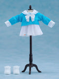 Blue Archive Nendoroid Doll Arona<br>[Pre-Order 25/10/26]