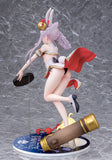 Azur Lane Shimakaze: Clumsy Moon Rabbit <br>[Pre-Order 01/06/25]
