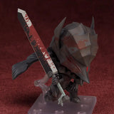 Berserk Guts: Berserker Armor Ver. Blood Edition Nendoroid No.2830-b<br>[Pre-Order 13/09/26]