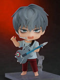Alien Stage Till Nendoroid No.2861<br>[Pre-Order 07/12/25]
