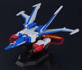 The Brave Fighter of Legend Da-Garn The Gattai Da-Garn X (2nd re-run)<br>[Pre-Order 23/08/26]