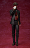 Rebuild of Evangelion Gendo Ikari Figma No.Sp166 <br>[Pre-Order 22/09/24]