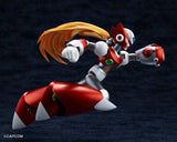 Rockman/Megaman X Zero 1st Ver. Limited Edition (KP831)<br>[Pre-Order 11/08/26]