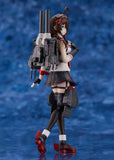 Kantai Collection -KanColle-Plamatea Shigure Kai San (re-run)<br>[Pre-Order 31/05/26]