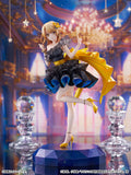 My Teen Romantic Comedy SNAFU Climax Iroha Isshiki -Starry Dress Ver. 1/7 Scale Figure<br>[Pre-Order 02/11/25]