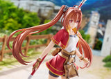Trails in the Sky 1st Chapter Pop Up Parade Estelle Bright L Size<br>[Pre-Order 24/05/26]