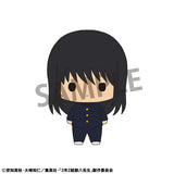 Gintama Chokorin Collection Mr. Ginpachi's Zany Class Vol.1 (Box of 6 pcs) (847844)<br>[Pre-Order 14/11/25]