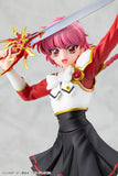 Magic Knight Rayearth Hikaru Shidou (PV366) Figurine (076413)<br>[Pre-Order 17/10/26]