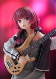 Bocchi the Rock! Kikuri Hiroi Figurine <br>[Pre-Order 01/12/24]