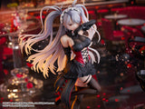 Azur Lane Prinz Eugen: Kindred Evening Spirits Figurine <br>[Pre-Order 20/04/25]