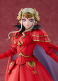 Fire Emblem Edelgard Figurine <br>[Pre-Order 23/02/25]