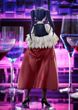 VA-11 HALL-A: Cyberpunk Bartender Action Pop Up Parade Jill Stingray L Size <br>[Pre-Order 02/02/25]