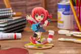 Bocchi the Rock! Palverse Pale Anime Ikuyo Kita <br>[Pre-Order 29/10/24]