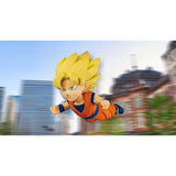 Dragon Ball Tobimas Dragon Ball (Box of 6 pcs) (843143) Repeat<br>[Pre-Order 13/02/26]