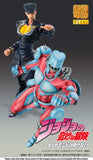 JoJo's Bizarre Adventure Part 4 Diamond is unbreakable Chozokado Big Crazy Diamond <br>[Pre-Order 24/11/24]