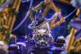 Honkai: Star Rail The Herta Nendoroid No.2852<br>[Pre-Order 12/10/25]