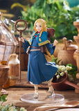 Delicious in Dungeon  Pop Up Parade Marcille<br>[Pre-Order 26/10/25]