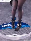 Goddess of Victory: Nikke Marian 1/7 Scale Figure<br>[Pre-Order 05/04/26]