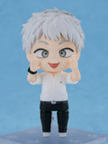 The Summer Hikaru Died Hikaru Nendoroid No.2833<br>[Pre-Order 08/03/26]