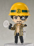 Yakuza Goro Majima Nendoroid No.2786 <br>[Pre-Order 07/09/25]