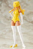 Megami Device B1R-L Chassis Kit Skin Color E (KP849)<br>[Pre-Order 07/07/26]