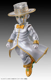 JoJo's Bizarre Adventure Part 4 Diamond is unbreakable Chozokado Rohan Kishibe & Heaven's Door<br>[Pre-Order 22/03/26]