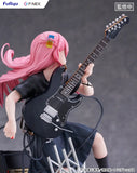 Bocchi the Rock! Hitori Gotoh Live ver. 1/7 Scale Figure (518181)<br>[Pre-Order 17/08/26]