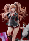 Danganronpa Series Junko Enoshima: 15th Anniversary Ver. Figurine<br>[Pre-Order 08/02/26]