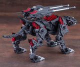 Zoids Lightning SAIX Irvine Special 2000 -Recolor- (ZD192)<br>[Pre-Order 13/01/26]