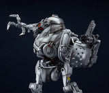 RoboCop 2 Moderoid Cain RoboCop 2<br>[Pre-Order 15/03/26]