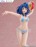 Makeine: Too Many Losing Heroines! TENITOL TALL Anna Yanami Figurine <br>[Pre-Order 16/02/25]