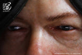 Death Stranding 2: On The Beach 1/7 Scale-Sam<br>[Pre-Order 02/11/25]