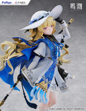 Wuthering Waves Phoebe 1/7 Scale Figure<br>[Pre-Order 05/04/26]
