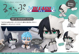 Bleach Lookup TV Anime Bleach Ulquiorra Cifer (853524)<br>[Pre-Order 14/11/26]